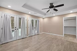 7455 Jola Dr, Riverside, CA 92506 - Photo 55