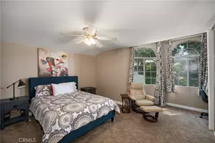 7455 Jola Dr, Riverside, CA 92506 - Photo 25