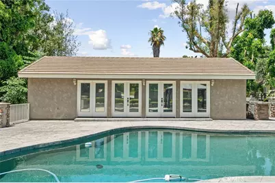 7455 Jola Drive, Riverside, CA 92506 - Photo 51