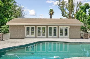 7455 Jola Dr, Riverside, CA 92506 - Photo 51