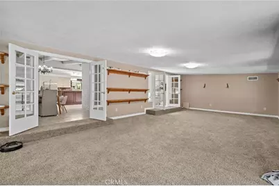 7455 Jola Drive, Riverside, CA 92506 - Photo 29