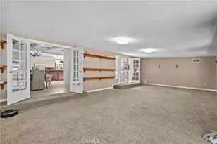 7455 Jola Dr, Riverside, CA 92506 - Photo 29