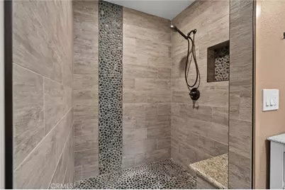 7455 Jola Drive, Riverside, CA 92506 - Photo 59
