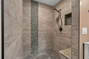 7455 Jola Dr, Riverside, CA 92506 - Photo 59