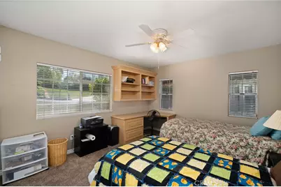 7455 Jola Drive, Riverside, CA 92506 - Photo 31