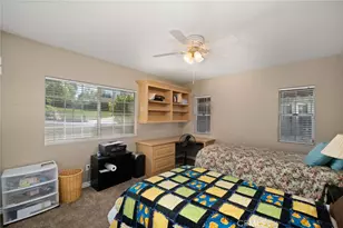 7455 Jola Dr, Riverside, CA 92506 - Photo 31
