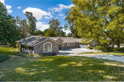 7455 Jola Drive, Riverside, CA 92506 - Photo 3