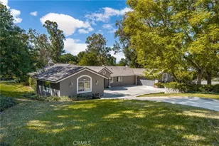 7455 Jola Dr, Riverside, CA 92506 - Photo 3