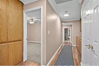 7455 Jola Drive, Riverside, CA 92506 - Photo 33