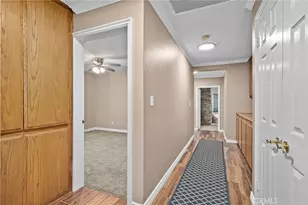7455 Jola Dr, Riverside, CA 92506 - Photo 33