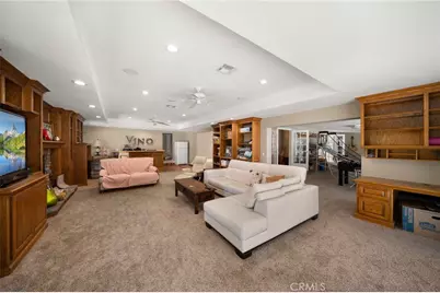 7455 Jola Drive, Riverside, CA 92506 - Photo 19