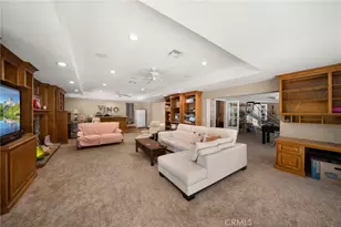 7455 Jola Dr, Riverside, CA 92506 - Photo 19
