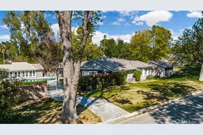 7455 Jola Drive, Riverside, CA 92506 - Photo 5