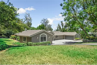 7455 Jola Drive, Riverside, CA 92506 - Photo 5