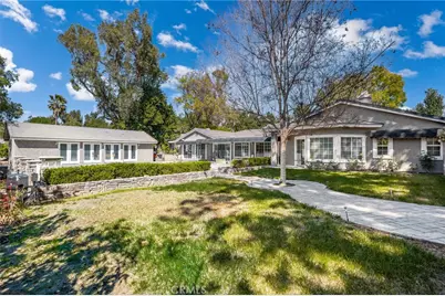 7455 Jola Drive, Riverside, CA 92506 - Photo 47
