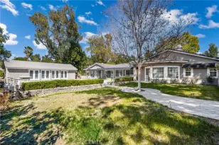 7455 Jola Dr, Riverside, CA 92506 - Photo 47