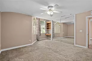 7455 Jola Dr, Riverside, CA 92506 - Photo 35