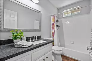 7455 Jola Dr, Riverside, CA 92506 - Photo 39