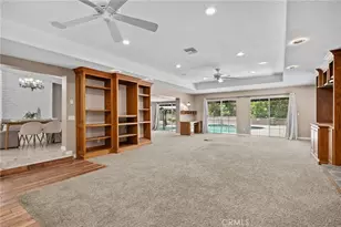 7455 Jola Dr, Riverside, CA 92506 - Photo 25