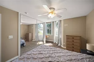 7455 Jola Dr, Riverside, CA 92506 - Photo 29