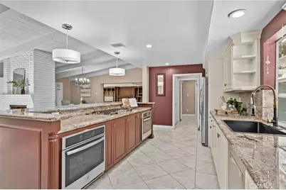 7455 Jola Drive, Riverside, CA 92506 - Photo 13