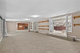 7455 Jola Dr, Riverside, CA 92506 - Photo 31