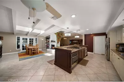 7455 Jola Drive, Riverside, CA 92506 - Photo 9