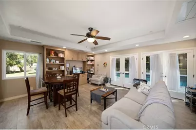 7455 Jola Drive, Riverside, CA 92506 - Photo 37
