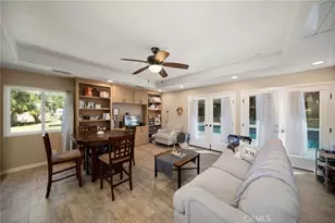 7455 Jola Dr, Riverside, CA 92506 - Photo 37