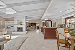 7455 Jola Dr, Riverside, CA 92506 - Photo 9