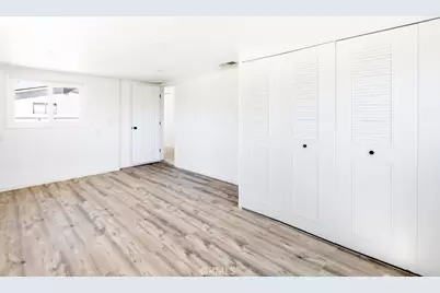 64868 Tonto Drive, Joshua Tree, CA 92252 - Photo 37