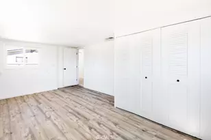 64868 Tonto Dr, Joshua Tree, CA 92252 - Photo 37