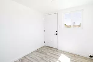 64868 Tonto Dr, Joshua Tree, CA 92252 - Photo 25