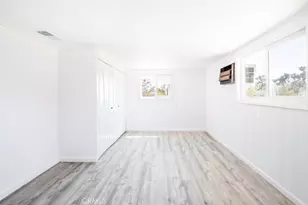 64868 Tonto Dr, Joshua Tree, CA 92252 - Photo 35