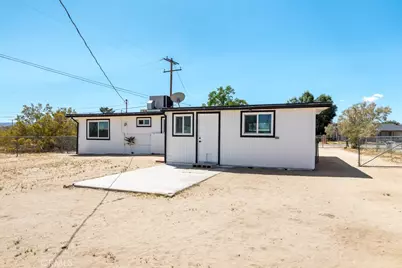 64868 Tonto Drive, Joshua Tree, CA 92252 - Photo 7