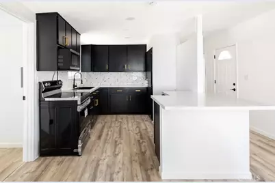 64868 Tonto Drive, Joshua Tree, CA 92252 - Photo 11