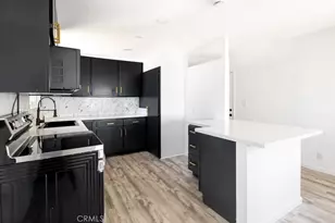 64868 Tonto Dr, Joshua Tree, CA 92252 - Photo 15