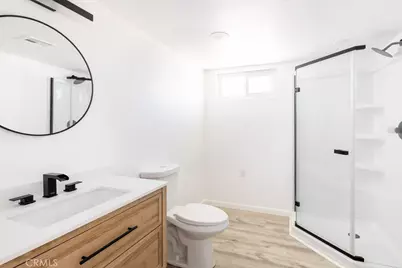 64868 Tonto Drive, Joshua Tree, CA 92252 - Photo 31