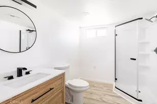 64868 Tonto Dr, Joshua Tree, CA 92252 - Photo 31