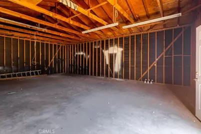 64868 Tonto Drive, Joshua Tree, CA 92252 - Photo 39
