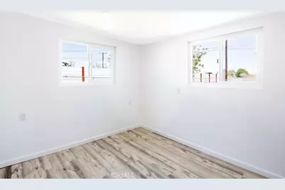 64868 Tonto Drive, Joshua Tree, CA 92252 - Photo 23
