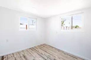 64868 Tonto Dr, Joshua Tree, CA 92252 - Photo 23