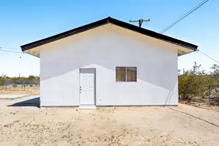 64868 Tonto Dr, Joshua Tree, CA 92252 - Photo 9