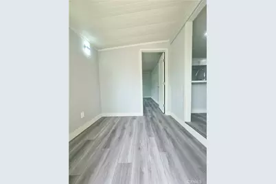 2640 W Rialto, San Bernardino, CA 92410 - Photo 3