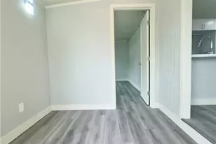 2640 W Rialto, San Bernardino, CA 92410 - Photo 3