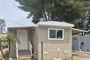 2640 W Rialto, San Bernardino, CA 92410 - Photo 1