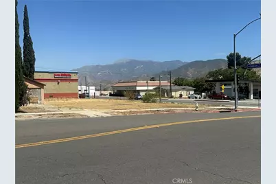 385 385 West Ramsey, Banning, CA 92220 - Photo 3