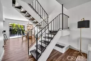 2120 N Indian Canyon, Palm Springs, CA 92262 - Photo 19