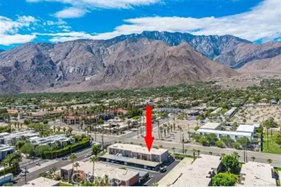 2120 N Indian Canyon #B, Palm Springs, CA 92262 - Photo 27