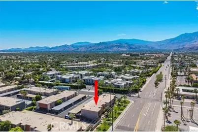 2120 N Indian Canyon #B, Palm Springs, CA 92262 - Photo 29